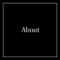 About ロサティーについて