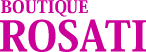 BOUTIQUE ROSATI