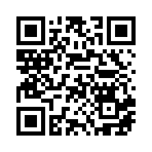 ラジオ QRコード